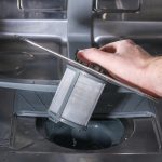 Kompletny przewodnik po menopauzie – definicja menopauzy i menopauza kiedy