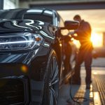 Konkretny  manual  dla firm produkcyjnych