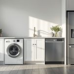 Jak podnieść skuteczność energetyczną nieruchomości krok po kroku — kompletny opis dla właściciela