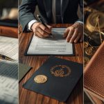 Nowoczesne  strategia  do usprawnienia procesów księgowych