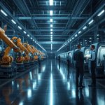 Jak zadbać samochód po warsztacie