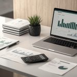 Poradnik dla czytelników, które        potrzebują gruntownie zrozumieć        działania prawne