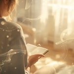 Poradnik dla czytelników, które        potrzebują gruntownie zrozumieć        działania prawne