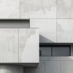 Praktyczne użytkowanie zbiornika bezodpływowego w domu jednorodzinnym – zasady bezpiecznego użytkowania dla właścicieli nieruchomości