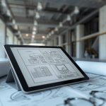 Lampy NEXT_OFF – profesjonalne oświetlenie do pracy w wymagających warunkach