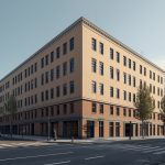 Innowacyjne technologie zwiększające bezpieczeństwo na drodze