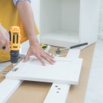 Innowacyjne technologie zwiększające bezpieczeństwo na drodze