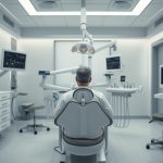 Jak mądrze ograniczyć dwukrotnego opodatkowania wpływów z pracy za granicą