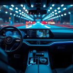 Marka Meble Aranżacja Pomieszczeń Projektowanie – Innowacyjne Propozycje Z myślą o Wymagających klientów