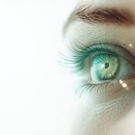 Jak przemyślanie planować funkcjonalne wnętrza mieszkalne i usługowe