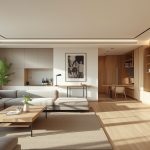 Przemyślana profilaktyczna ochrona narządu wzroku w długiej perspektywie